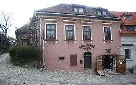 Casa Baroca